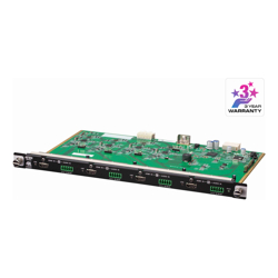 Aten 4 Port HDMI True 4K Input Board for VM3250