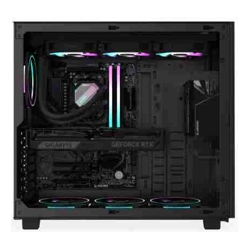 Gigabyte Gaming PC AORUS PRIME 5 A7N7T-5102AU AMD Ryzen 7 9800X3D B850 GeForce RTX 5070ti 32GB (2x16GB) DDR5 4 x SATA 6.0Gb Gen4 SSD 2TB