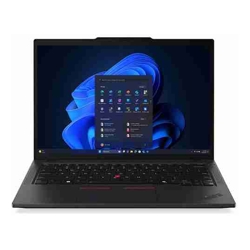 Lenovo THINKPAD T14S AMD GEN 6 14in WUXGA TOUCH AMD RYZEN AI 5 PRO 340 32GB RAM NON UPGRADABLE 512GB SSD WIN11 PRO 3Y PREMIER SUPPORT