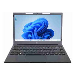 Leader Breeze SCE4-B3 14&amp;amp;quot; FHD Intel Celeron N4500 8GB RAM128GB eMMC WiFi AC HD Cam Fingerprint Windows 11 Professional 1 Yr Warranty