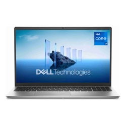 Dell 15 DC15250Core i7-1355U32GB1TB SSD15.6&amp;amp;quot; FHD TouchWin11Pro
