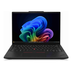 Lenovo ThinkPad T14 G7 U5-325 32GB 512GB 14&amp;amp;quot; WUXGA W11P 3Y PS
