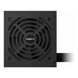 Gigabyte Intel Form Factor ATX 12V v3.1 Power supply Active PFC(&amp;amp;gt;0.9 typical)100-240 Vac10-6A60-50 Hz 650W120mm HYB Fan