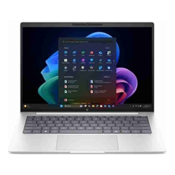 HP EliteBook 8 G1i 14&amp;amp;quot; WUXGA IR AMD Ryzen 7-350 32GB DDR5 512GB SSD Windows 11 Pro Radeon 860M GPU 50 TOPS TB Fingerprint 3yr NBD OS 1.4kg
