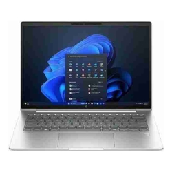 HP ProBook 4 G1i U5-225U 16GB 256GB 14 Inch WUXGA Touch Screen IR-Webcam Wifi-7 BT-5.4 3-Cell KBD CP-BL Windows 11 Pro MSNA 1/1/1 Warranty