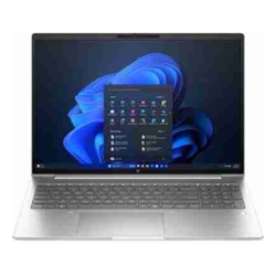 HP ProBook 4 G1i 16&amp;amp;quot; U7-255U 16GB 512GB SSD Win11Pro 1Yr