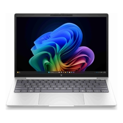 HP EliteBook 8 G2i 13&amp;amp;quot; WUXGA IR U5-325 16GB 512GB  W11P LTE 5G 3YR