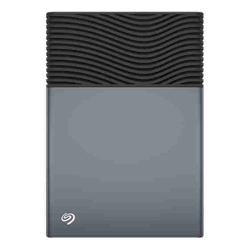 Seagate ONE TOUCH EXTERNAL 20TB USB-C 2YR