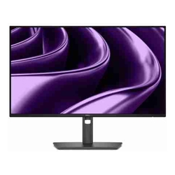 Dell Pro P 24 USB-C Hub Monitor P2426HE
