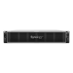 Synology FS6400 24 Bay NAS