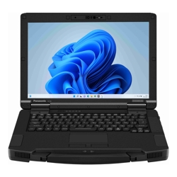 Panasonic Toughbook 56 Mk1 Ultra5 WUXGA 4G
