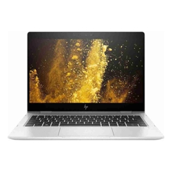 HP EliteBook x360 830 G6 13.3&amp;amp;quot; FHD Touch 2-in-1 Laptop i5-8365U 8GB RAM 256GB SSD Win11 Home12 Mth Wty (Refurbished)