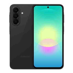 Samsung Galaxy A27 5G 128GB Black *AU STOCK* 6.7&amp;amp;quot; Super AMOLED 120Hz 6GB/128GB 50MP/12MP Dual SIM 5000mAh 2 Years Warranty