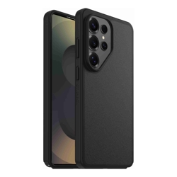OtterBox React Magnets Samsung Galaxy S26 Ultra 5G (6.9&amp;amp;quot;) Case Black (77-99952)DROP+ Military StandardRaised Edges7 Years Warranty
