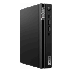 Lenovo ThinkCentre M70q G3 Tiny Desktop PC