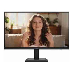 AOC 22B40HM 21.5&amp;amp;quot; Monitor 120Hz VGA HDMI