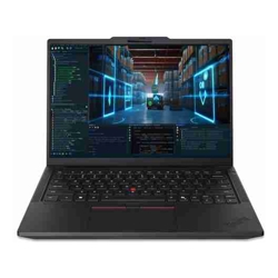 Lenovo ThinkPad P14s G7 14&amp;amp;quot; WUXGA TOUCH AMD Ryzen PRO R7450 32GB DDR5 1TB SSD WIN 11 PRO Radeon 860M GPU Copilot+ PC 50 TOPS 3yr PREM 1.4kg