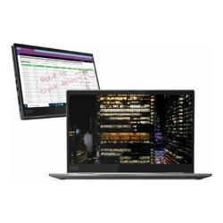 Lenovo ThinkPad X1 Yoga Gen 4 14&amp;amp;quot; FHD Touch 2-in-1 Laptop i5-8365U 16GB RAM 256GB SSD Win11 Pro 12 Mth Wty (Refurbished)