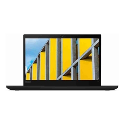 Lenovo ThinkPad T14 Gen 2i 14&amp;amp;quot; FHD Notebook Laptop i5-1165G7 16GB RAM 256GB SSD Win11 Pro 12 Mth Wty (Refurbished)