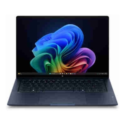 HP EliteBook X G2i 14&amp;amp;quot; OLED 3K IR U5-325 32GB 512GB  W11P 3YR BLUE