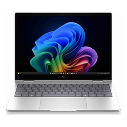 HP EliteBook 8 Flip G2i 13&amp;amp;quot; WUXGA IR TS U7-355 16GB 512GB  W11P LTE 5G PEN 3YR