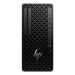 HP Z1 G1i Tower Ultra7 265 32GB 1TB RTX 3050