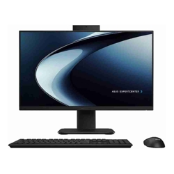 Asus ExpertCentre AIO Core 5-210H 16GB 512GB SSD 23.8&amp;amp;quot; FHD Win11Pro 5Yr