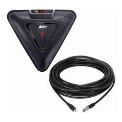 AVerMedia AVer 20M Expansion Microphone to suit VB342PRO VB350