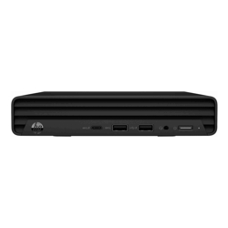 HP SB+ PD 260 G9 MINI I5-1334U 16GB(2X8DDR4 3200) 512GB W11P WL BT 1YR
