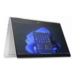 HP ProBook x360 435 G8 13.3&amp;amp;quot; FHD Touch 2-in-1 Laptop Ryzen 5 5600U 8GB RAM 256GB SSD Win11 Pro 12 Mth Wty (Refurbished)