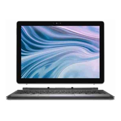 Dell Latitude 7210 13.3&amp;amp;quot; FHD 2-in-1 Notebook Laptop -i5-10210U @ 1.60GHz 8GB RAM 256GB SSD Win11 Pro 12 Mth Wty (Refurbished)