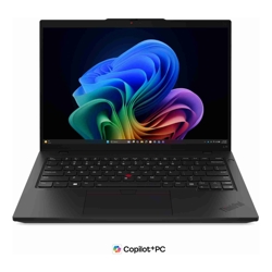 Lenovo ThinkPad L14 G7 14&amp;amp;quot; WUXGA Intel U5325 32GB LPDDR5X 512GB SSD WIN 11 PRO Intel GPU Copilot+ PC 47 TOPS 3yr PREM 1.4kg