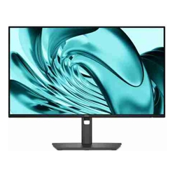 Dell Pro P 24 Monitor P2426H