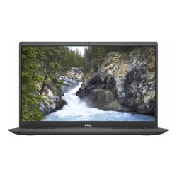 Dell Vostro 5402 14&amp;amp;quot; FHD Notebook Laptop i7-1165G7 16GB RAM 512GB SSD MX330 GPU Win11 Pro 12 Mth Wty (Refurbished)