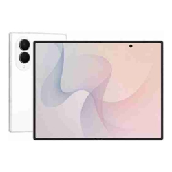 Samsung Galaxy Z Fold8 5G 1TB Cream *AU STOCK* 7.6&amp;amp;quot; QXGA+ 120Hz 16GB/1TB 50MP/10MP Single+ eSIM 4800mAh 2 Years Warranty