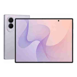 Samsung Galaxy Z Fold8 5G 1TB Lavender *AU STOCK* 7.6&amp;amp;quot; QXGA+ 120Hz 16GB/1TB 50MP/10MP Single+ eSIM 4800mAh 2 Years Warranty