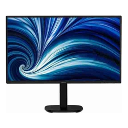 Philips 27B2N3200A 27&amp;amp;quot; FHD Business MonitorDPHDMIVGAH/AdjustPivotTiltSwiv