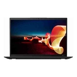 Lenovo ThinkPad X1 Carbon Gen 10 14&amp;amp;quot; WUXGA Notebook Laptop -12th Gen i5-1235U 16GB RAM 256GB SSD Win11 Pro 12 Mth Wty (Refurbished)
