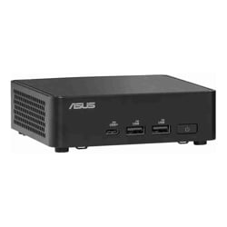 Asus NUC 14 Pro Revel Canyon Slim Core 5 Barebone Kit Mini PC MTL-H 28W (U5 125H) No Cord (LS)