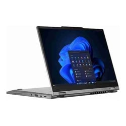 Lenovo ThinkPad L13 Yoga G6 13.3&amp;amp;quot; WUXGA TOUCH IR AMD R5-215 16GB DDR5 512GB SSD Radeon 740M GPU WIN 11 Pro NPU 11 TOPS 3yr OS 1.3kg ~i5