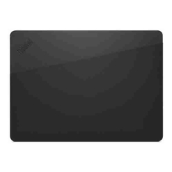 Lenovo ThinkPad Professional 14-inch 13&amp;amp;quot; 14&amp;amp;quot; Sleeve Recycled materials Slim and lightweight for effortless carrying
