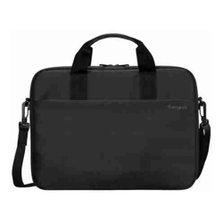 Targus TBS978GL  13-14&amp;amp;quot; INTELLECT SLIM BRIEFCASE
