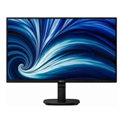 Philips 24B2N2200G Commercial 23.8&amp;amp;quot; IPS FHD 144Hz VGA DP HDMI SPK 4Y Wty