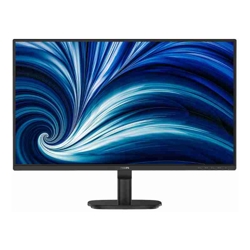 Philips 27&amp;amp;quot; (16:9) MONITOR FHD IPS HDMI DP SPK 3YR