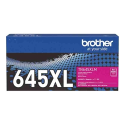 Brother TN645XL Mag Toner Cart