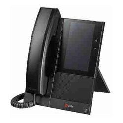 Polycom CCX 500 MEDIA PHONEOPENSIPPOE