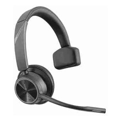 HP POLY VOYAGER 4310 USB-A HEADSE T BT700 DONGLE