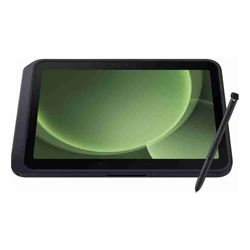 Samsung Galaxy Tab Active5 Pro 5G 128GB EE Green *AU STOCK* 10.1&amp;amp;quot; Octa-Core 6GB/128GB 12MP/8MP S Pen Android 10100mAh 3 Years Warranty