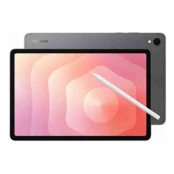 Samsung Galaxy Tab S11 5G 128GB Grey *AU STOCK*11&amp;amp;quot; Octa-Core 12GB/128GB 13MP/12MP S Pen 8400mAh 2 Years Warranty