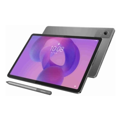 Lenovo Idea Tab 11 5G  8GB/128GB Paper Like Tablet With Pen Luna Grey (ZAFM0192AU)*AU STOCK* 11&amp;amp;quot; 2.5K 8MP/5MP Android 7040mAh 1 Year Warranty